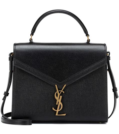 ysl handbags women|what YSL bags are available.